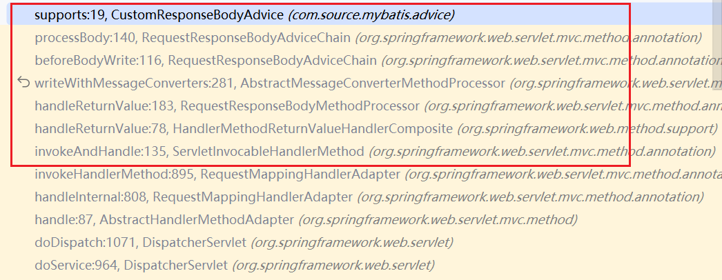 image-20250625221418797