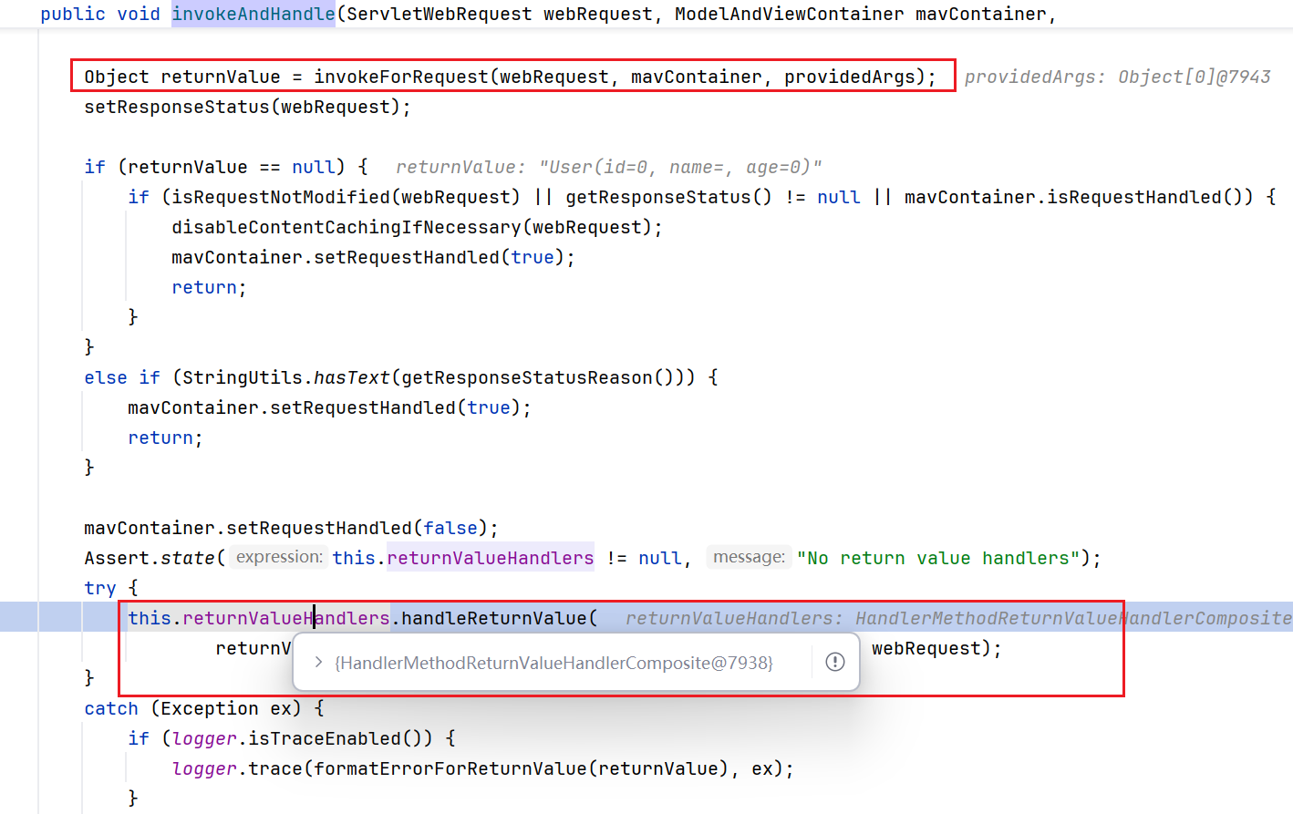 image-20250625223504513