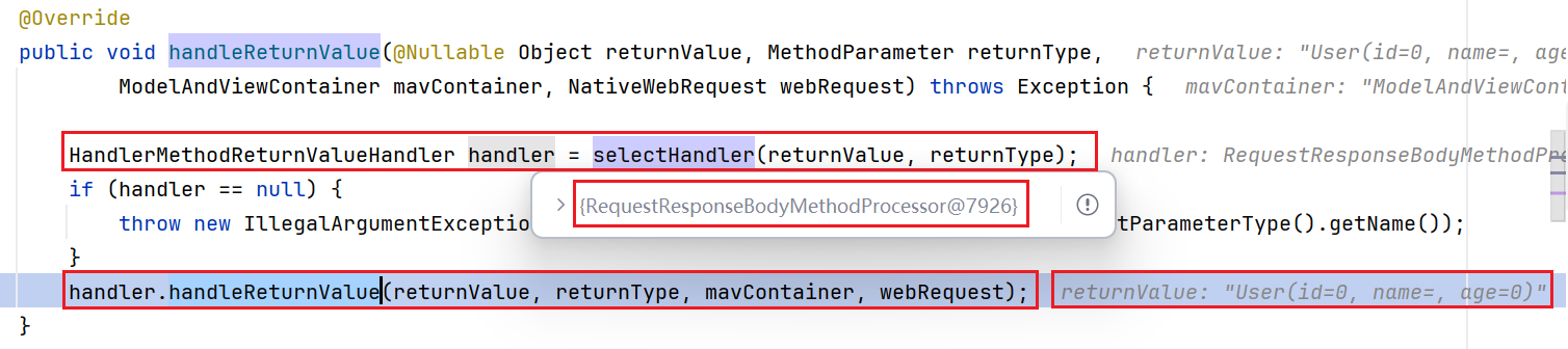 image-20250625232136993