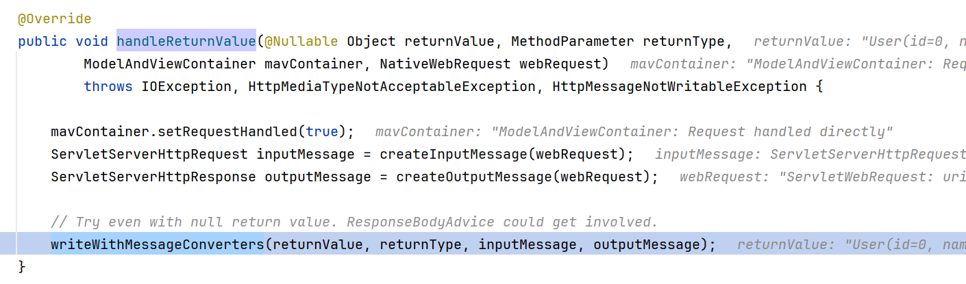 image-20250625232733655