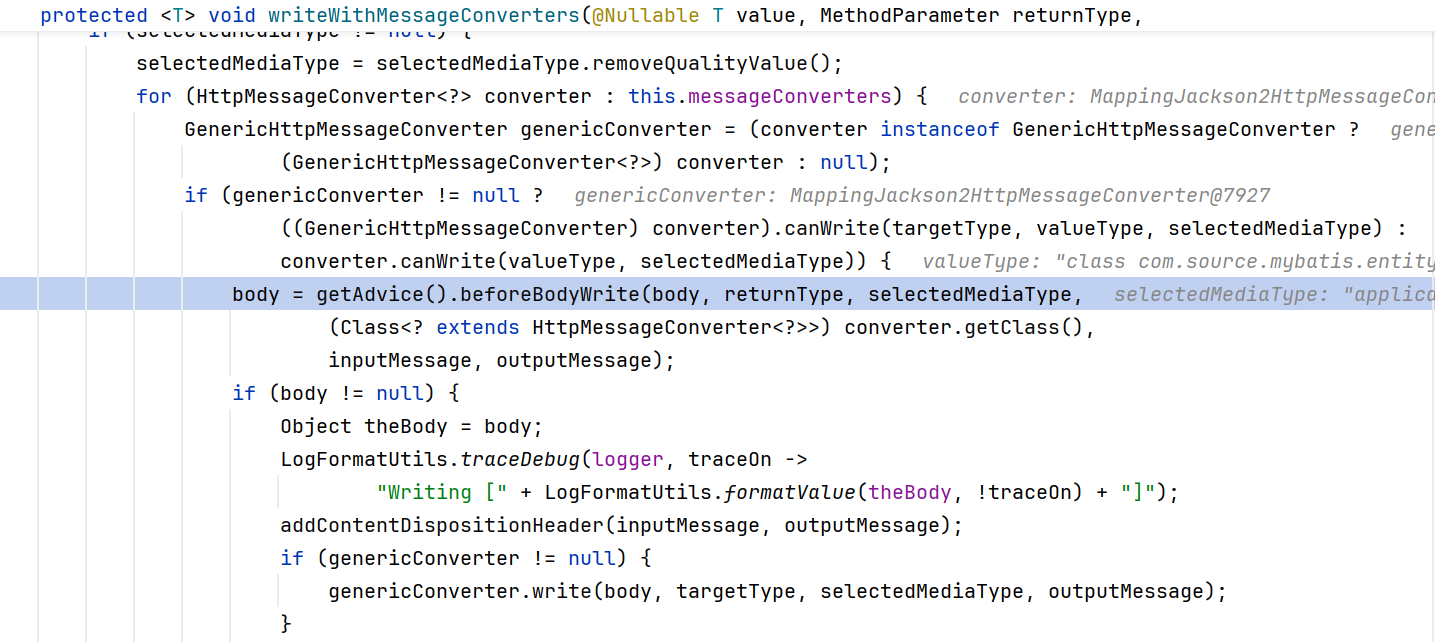 image-20250625234114903