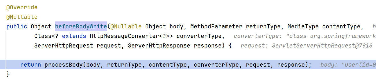 image-20250625234215984