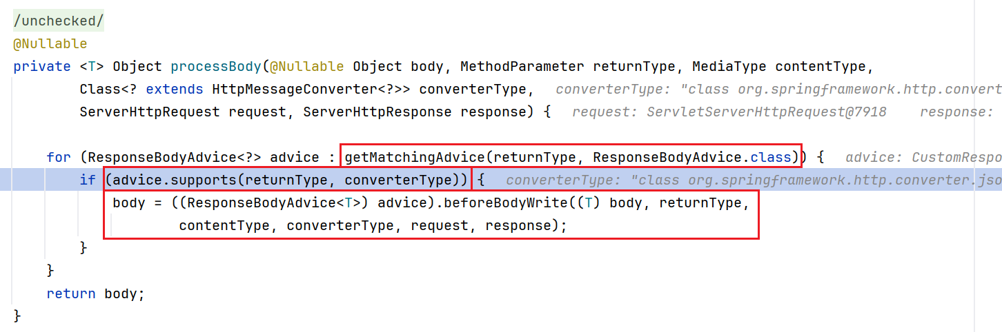 image-20250625234327517
