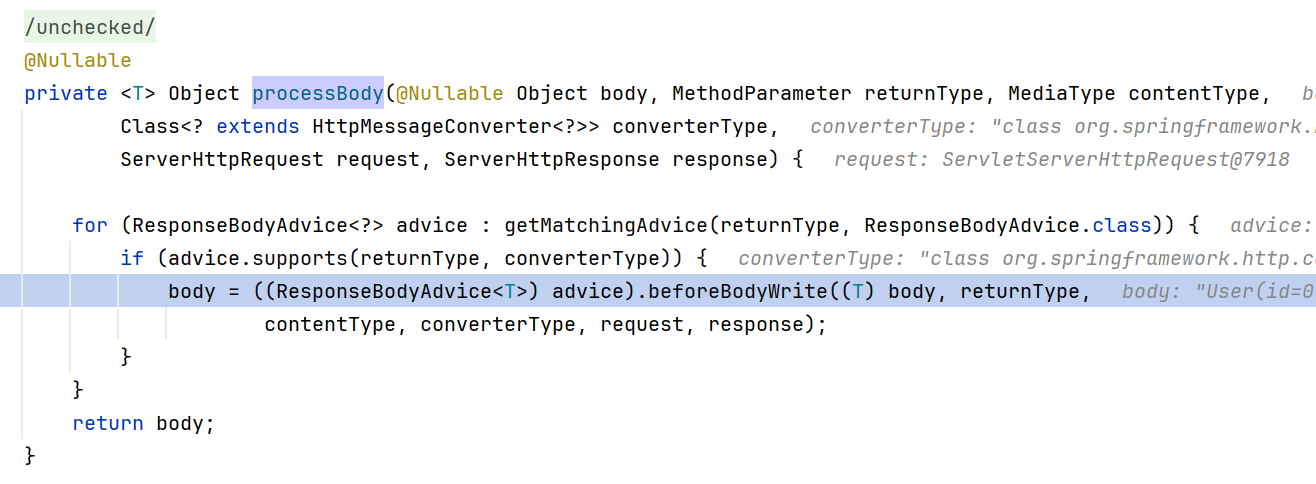 image-20250625234722195