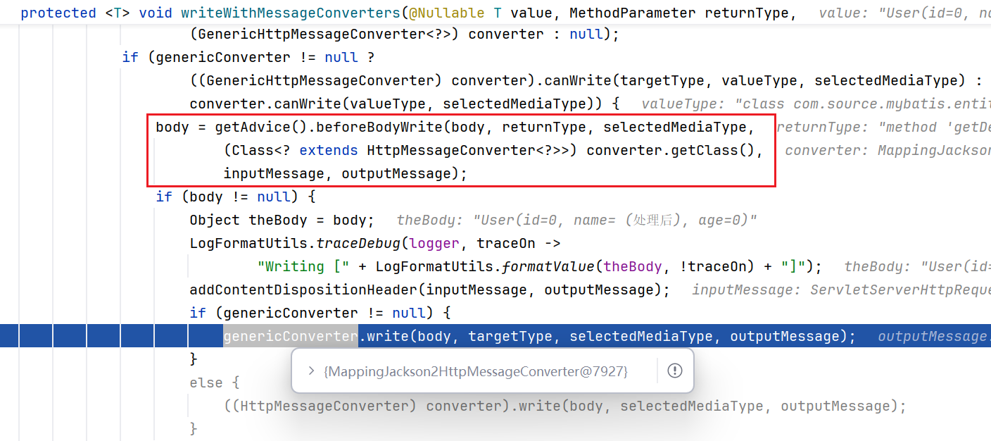 image-20250625235355891