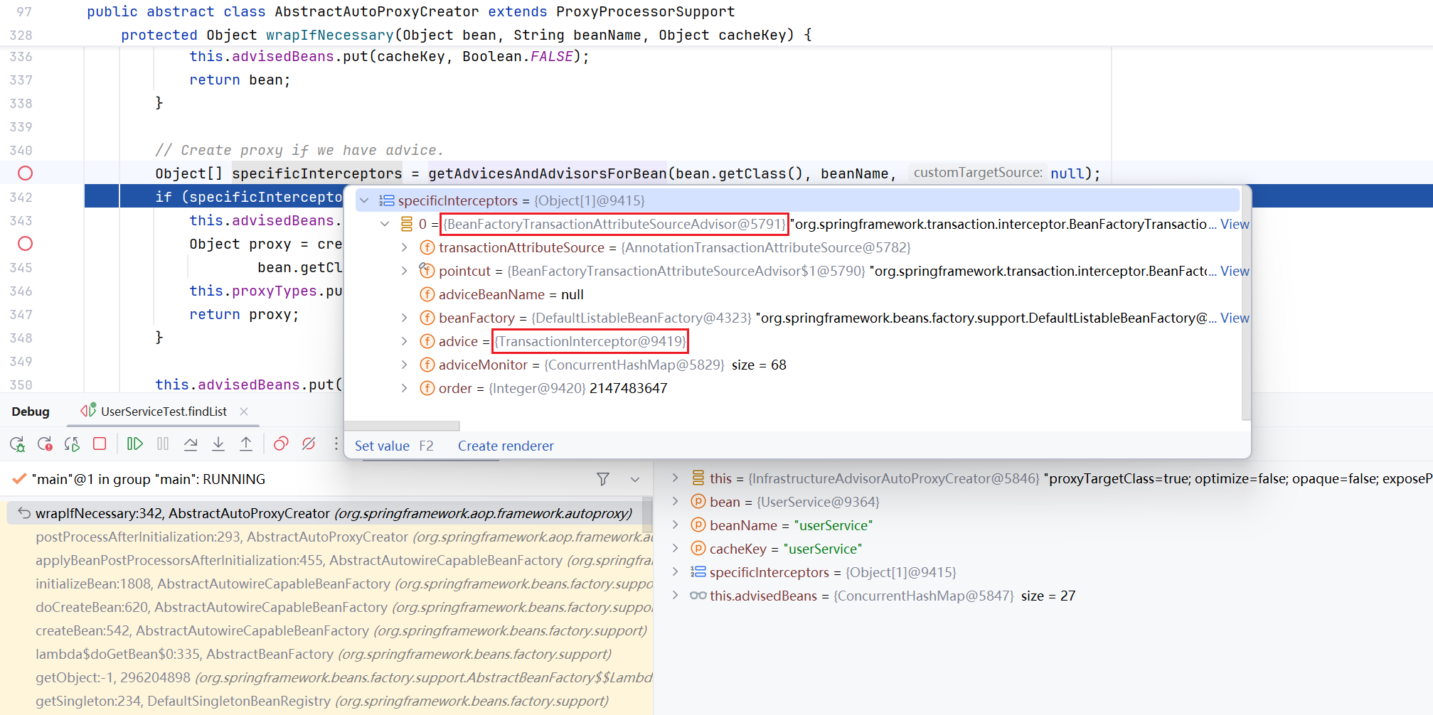 image-20250713231042056