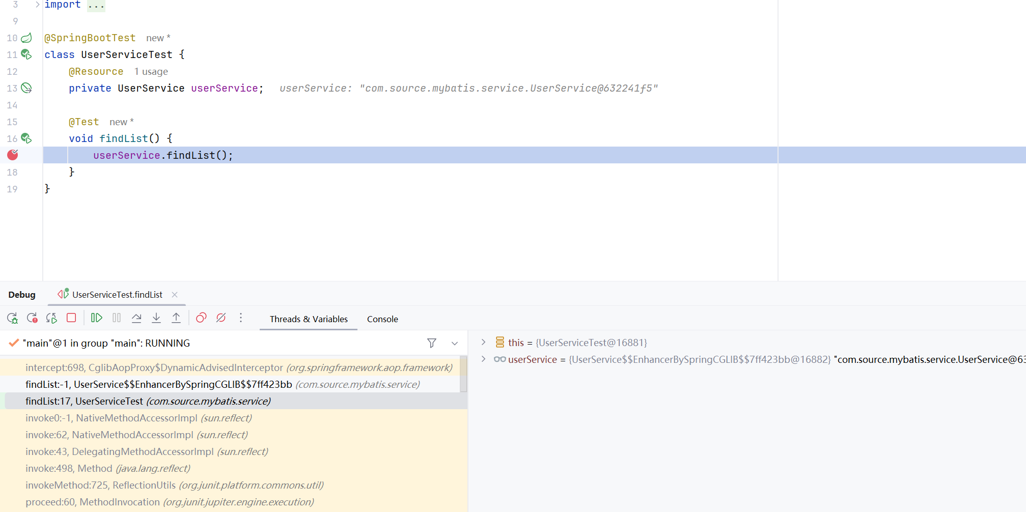 image-20250713231717510