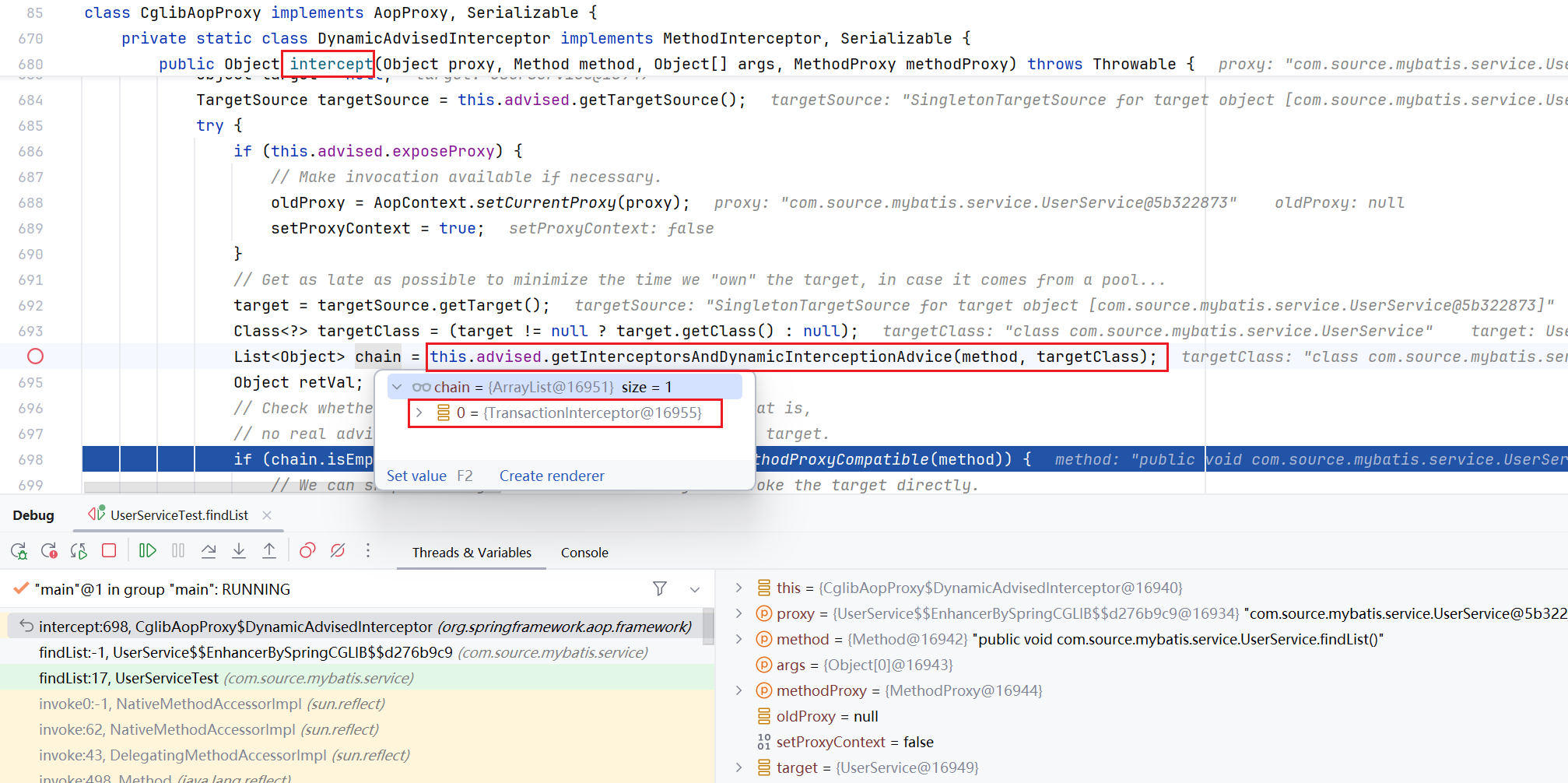 image-20250713232114336