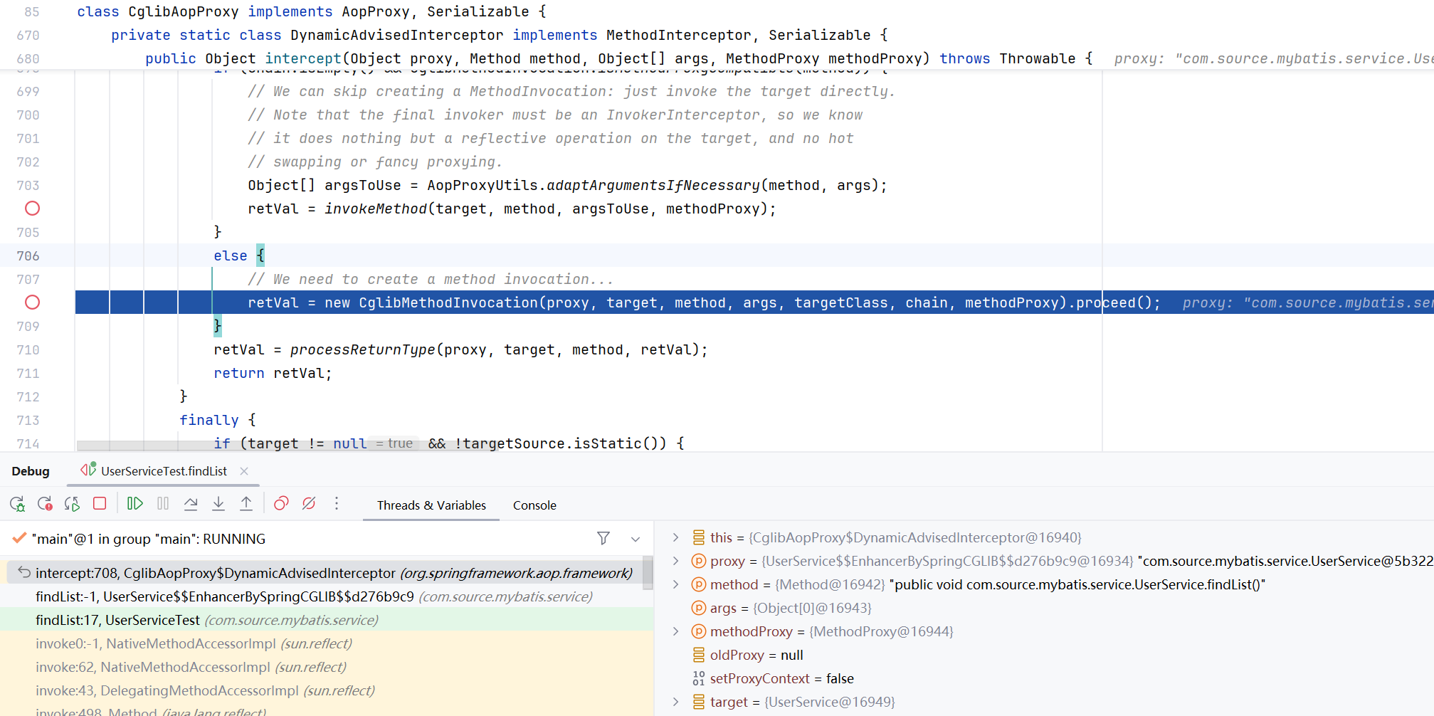 image-20250713232225824