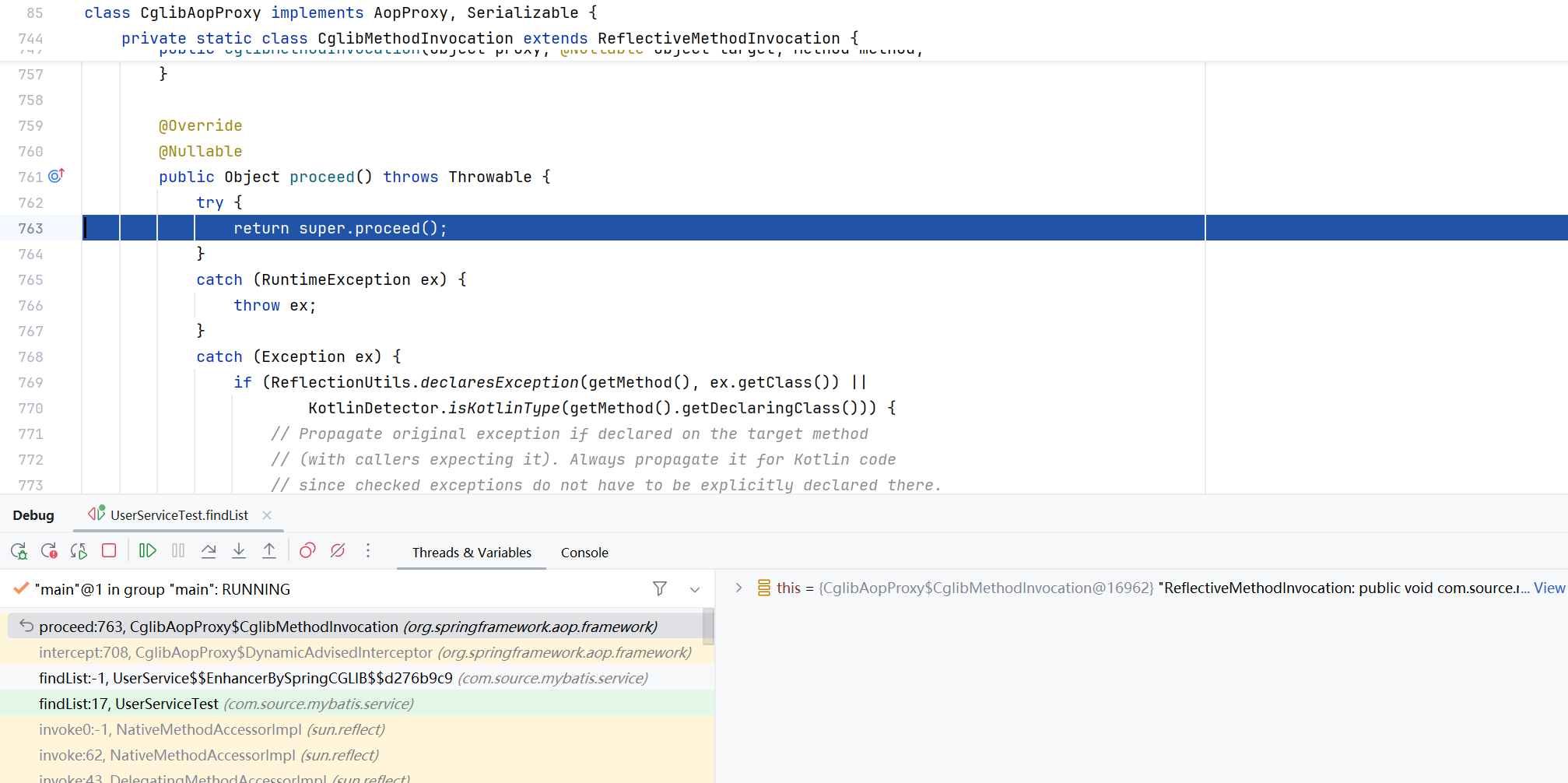 image-20250713232309352