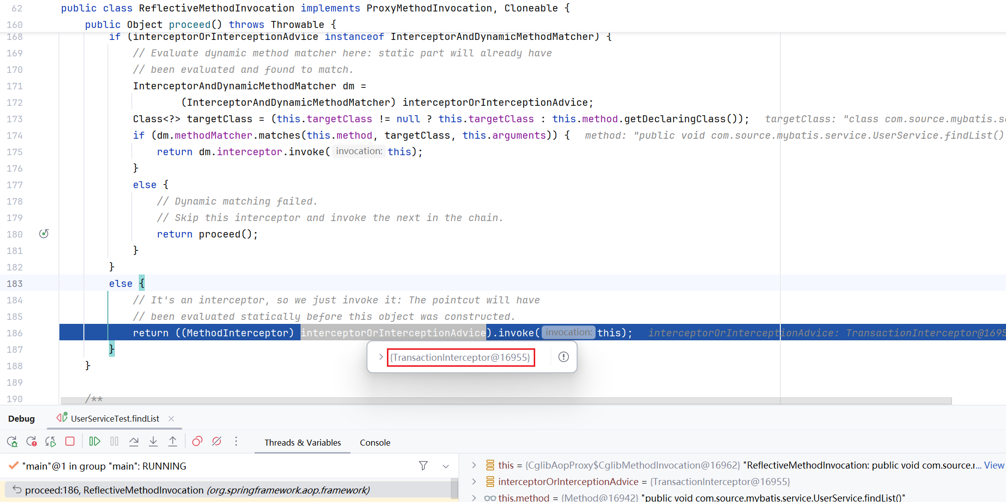 image-20250713232518873