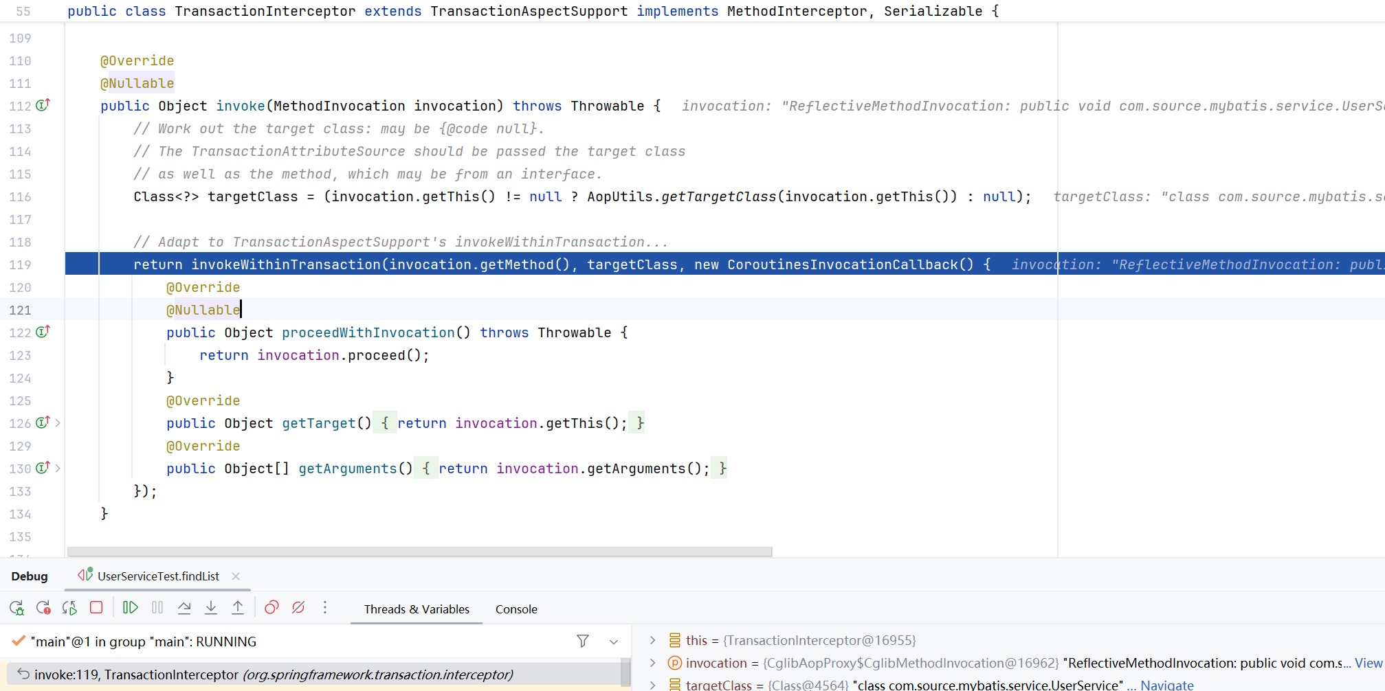 image-20250713232629417