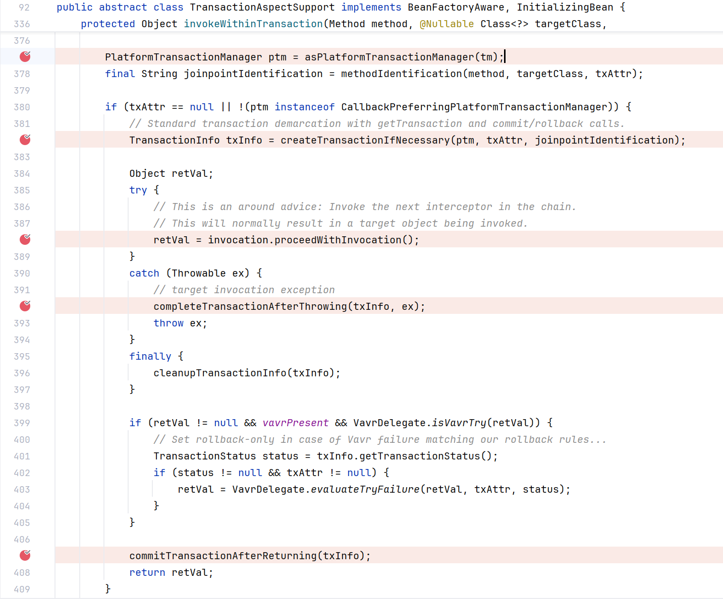 image-20250714191753470