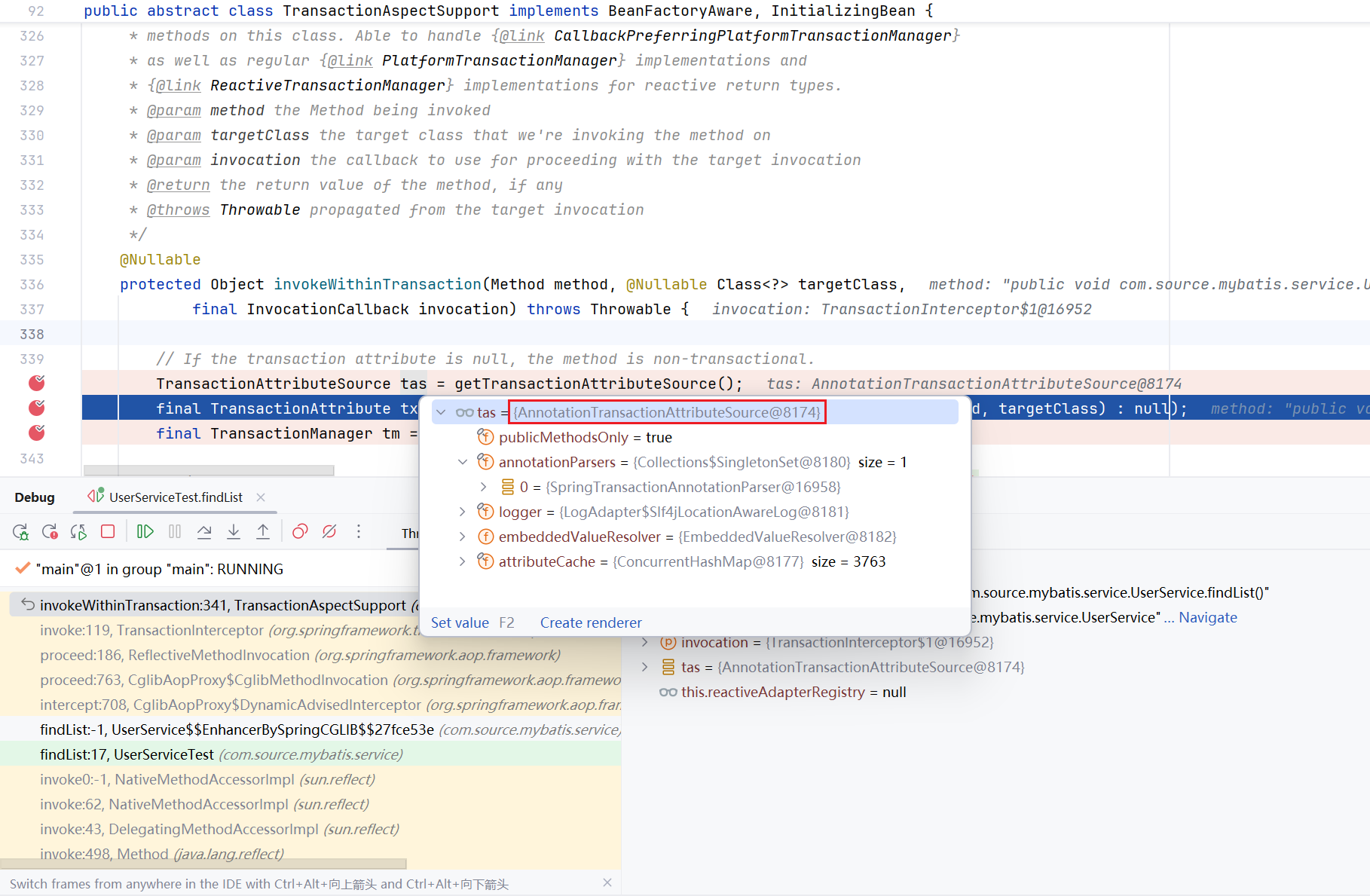 image-20250714192505532