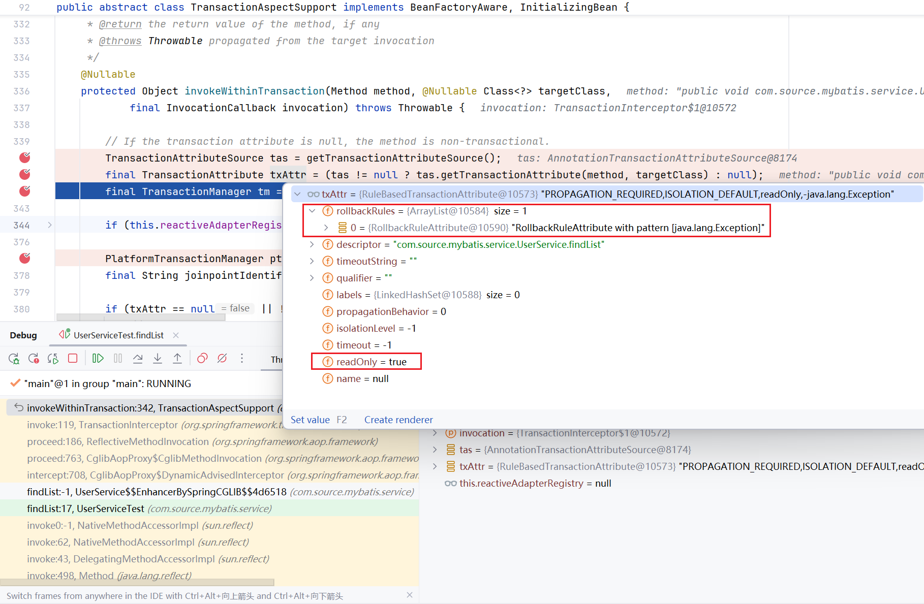 image-20250714193459230