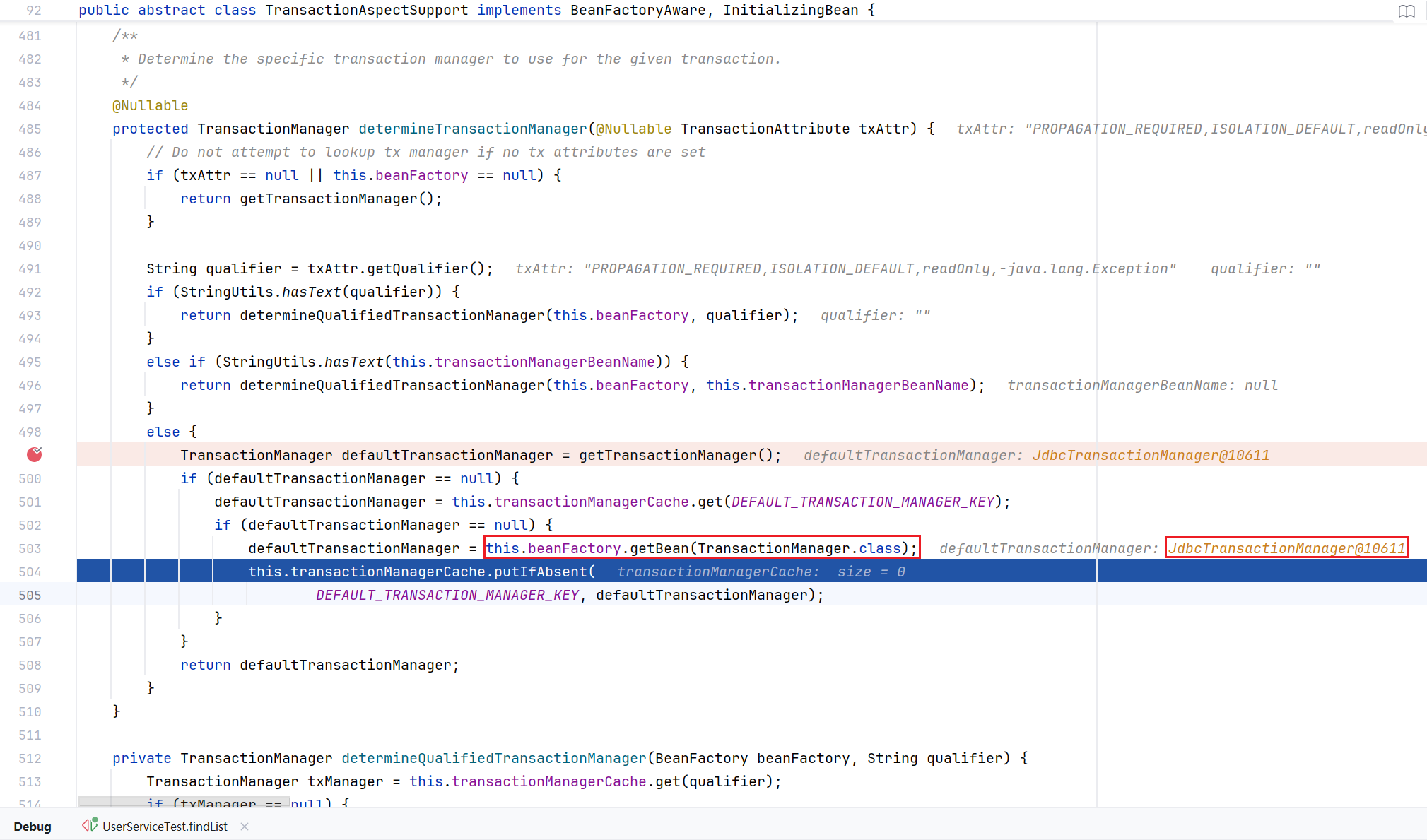 image-20250714194321968