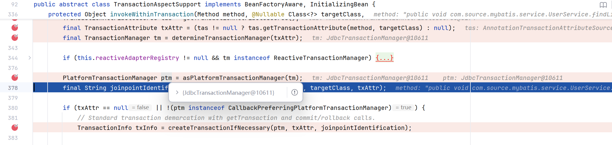 image-20250714195353863