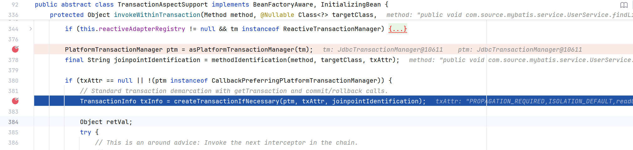 image-20250714195433630