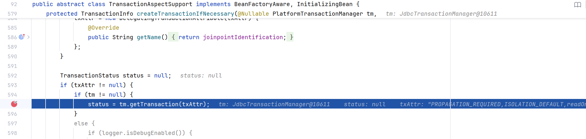 image-20250714195655629