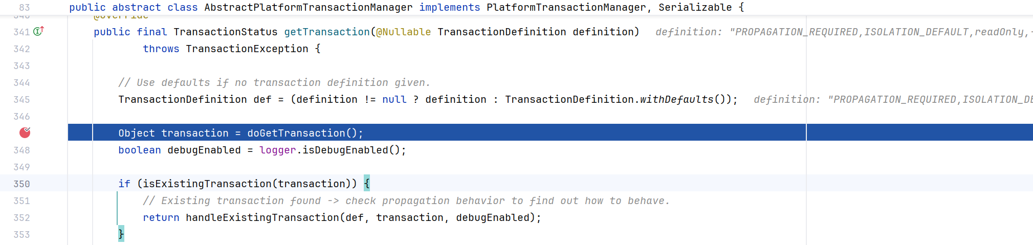 image-20250714200546743