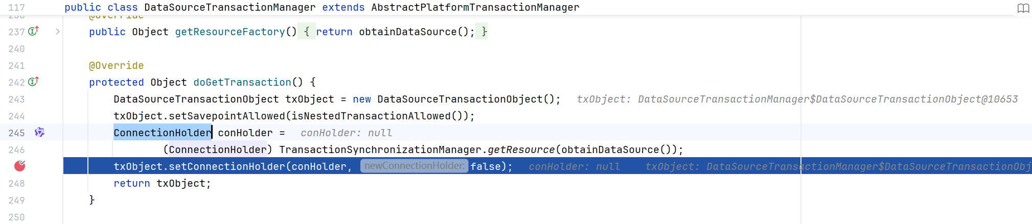 image-20250714200826259