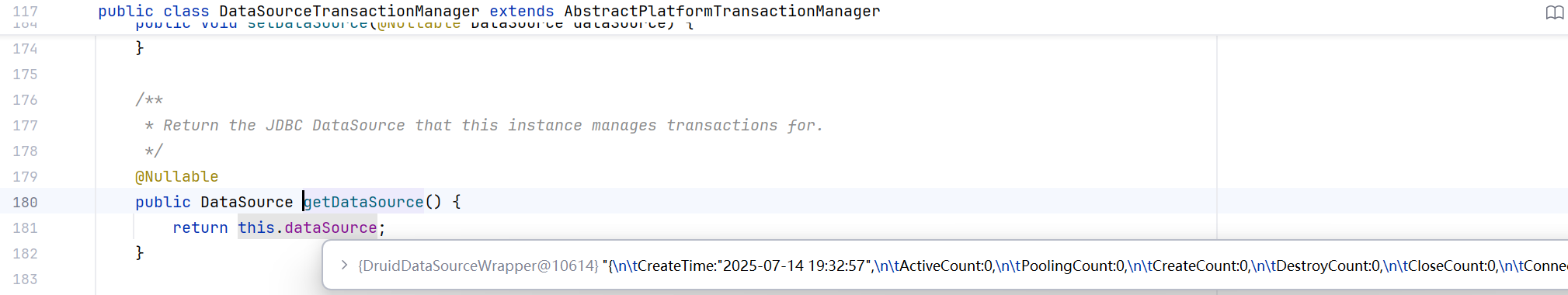 image-20250714201111898