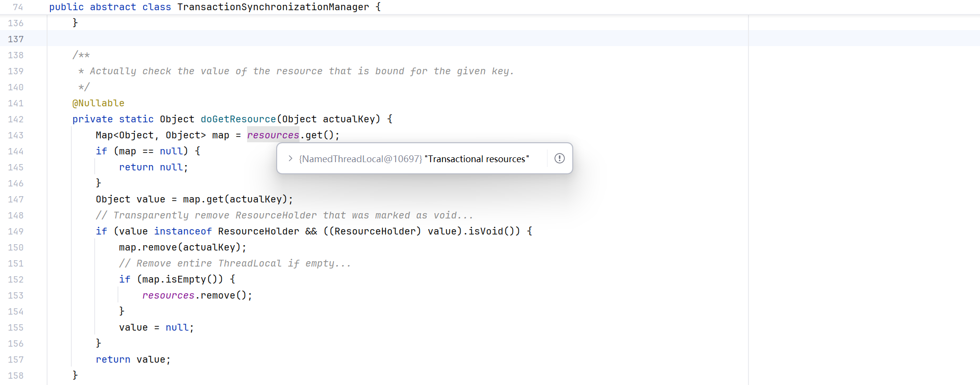 image-20250714201305081