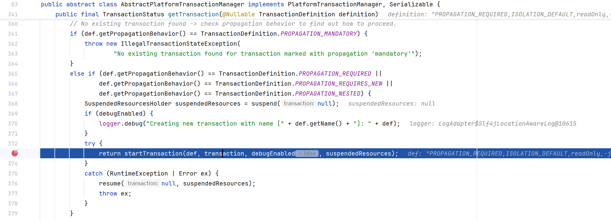 image-20250714201451046