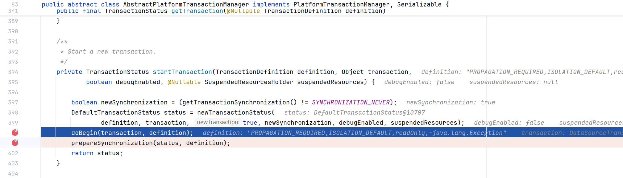 image-20250714201850764