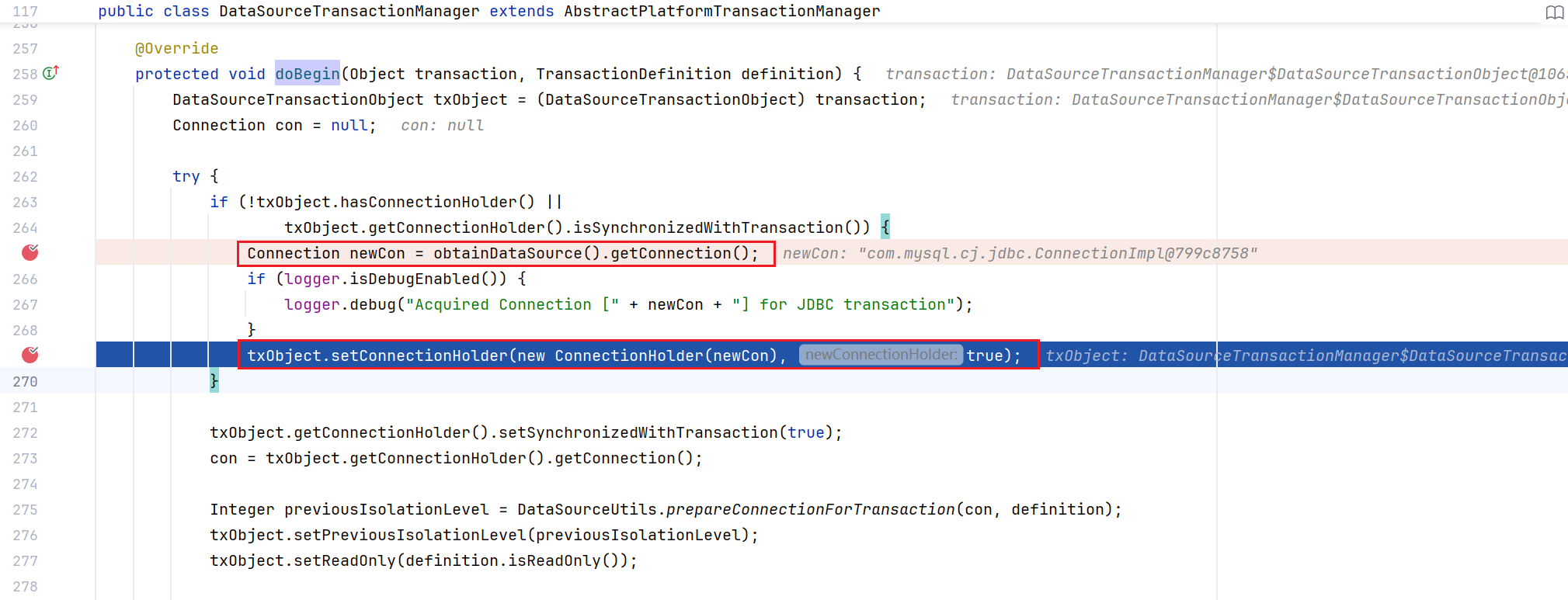 image-20250714202145590
