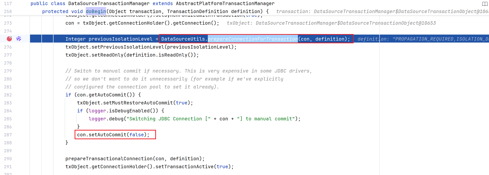 image-20250714202834480