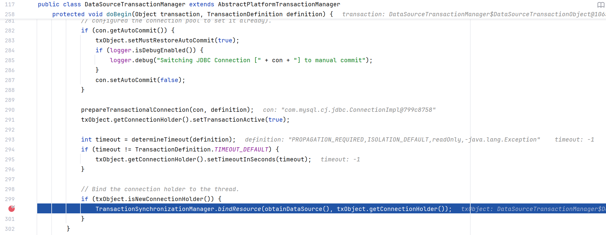 image-20250714202949442