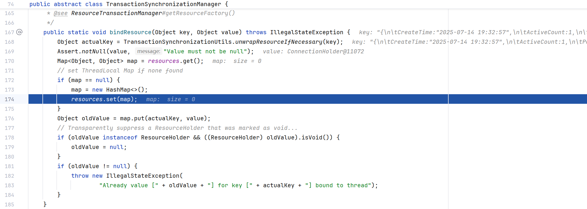 image-20250714203108118