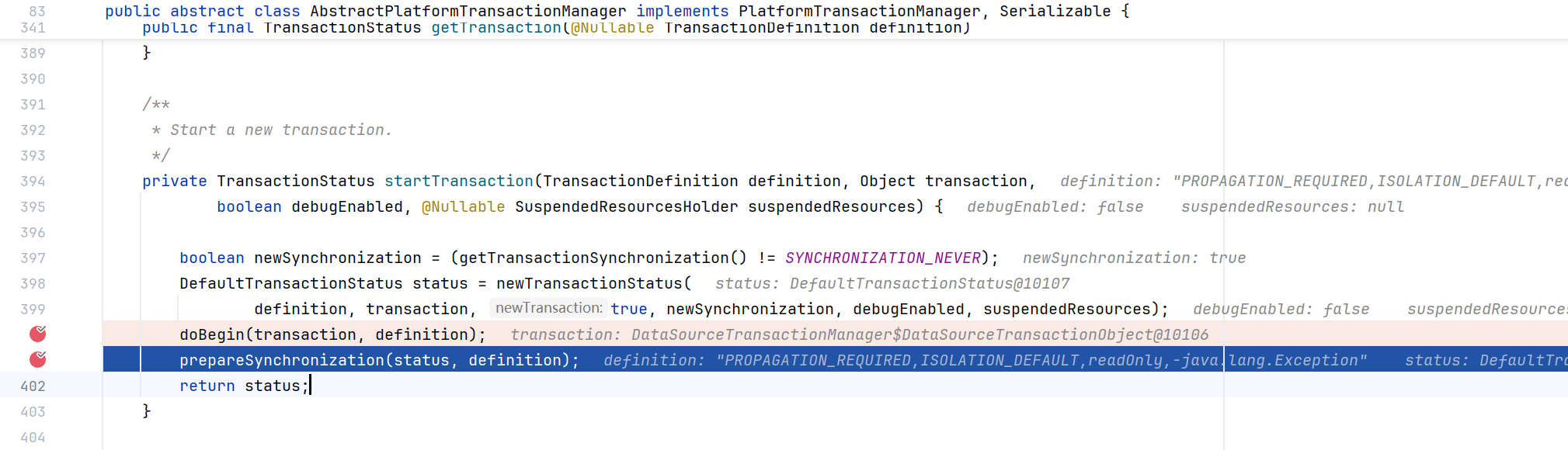 image-20250714203317157