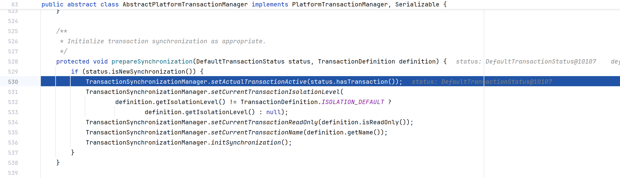 image-20250714203414282