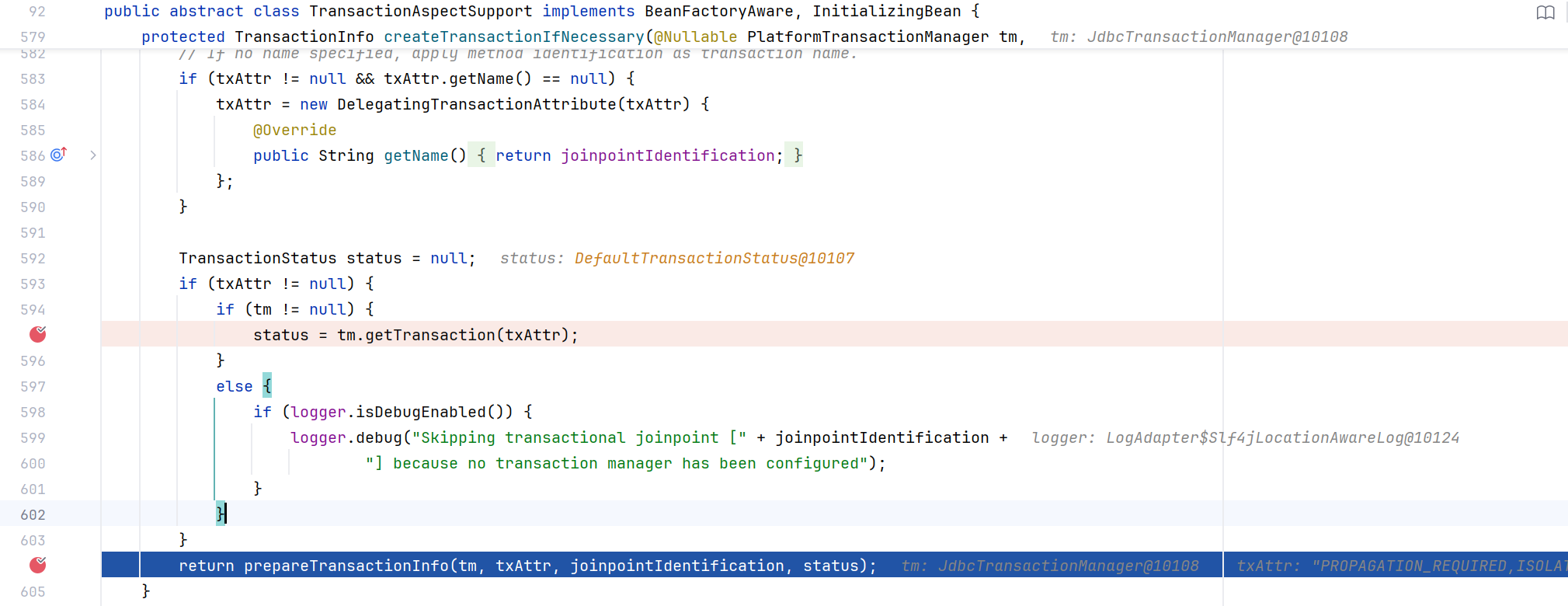 image-20250714203643546