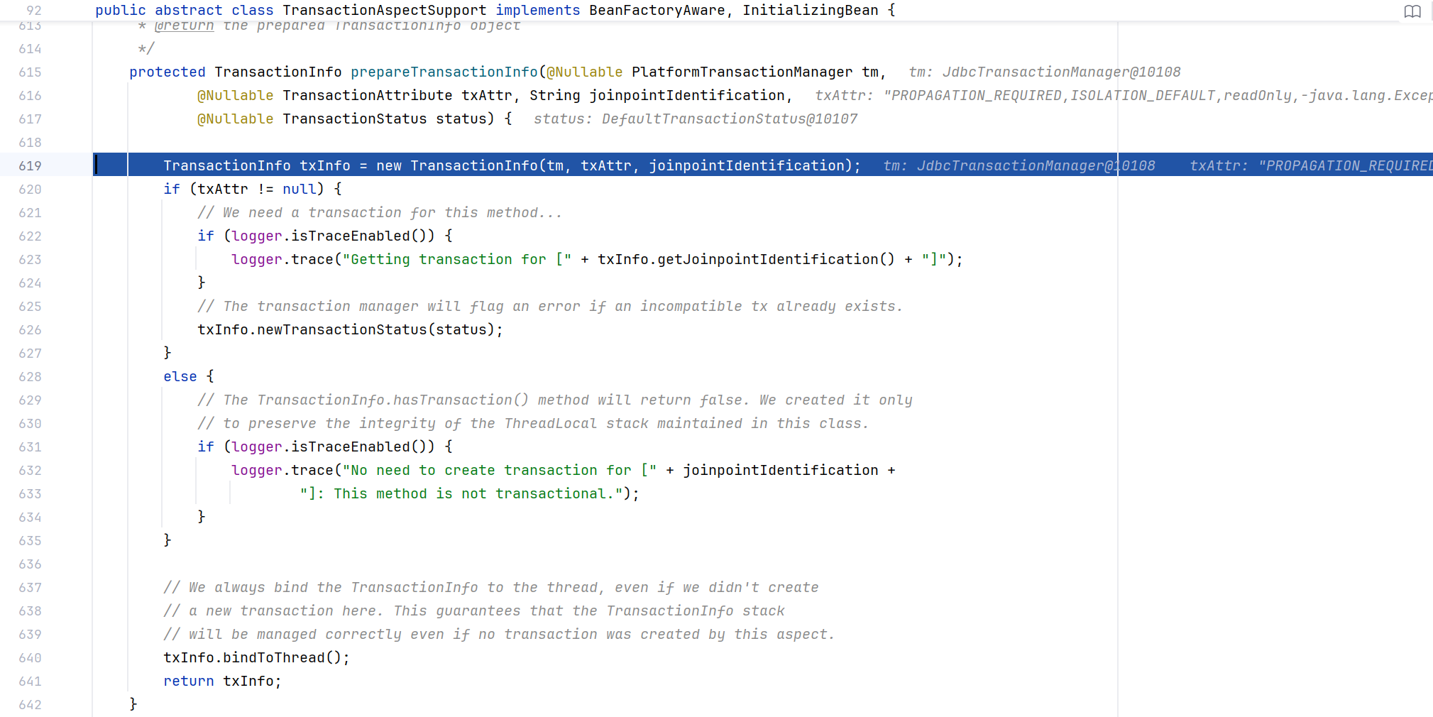 image-20250714203719246