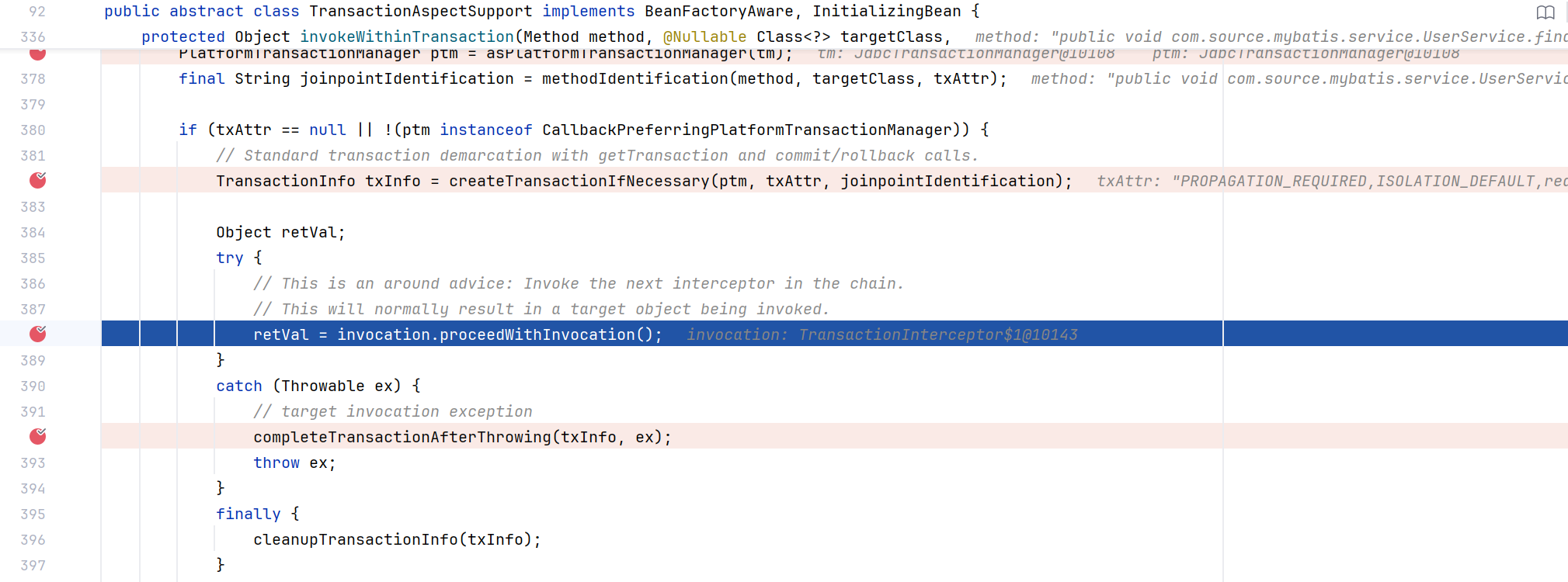 image-20250714203806105