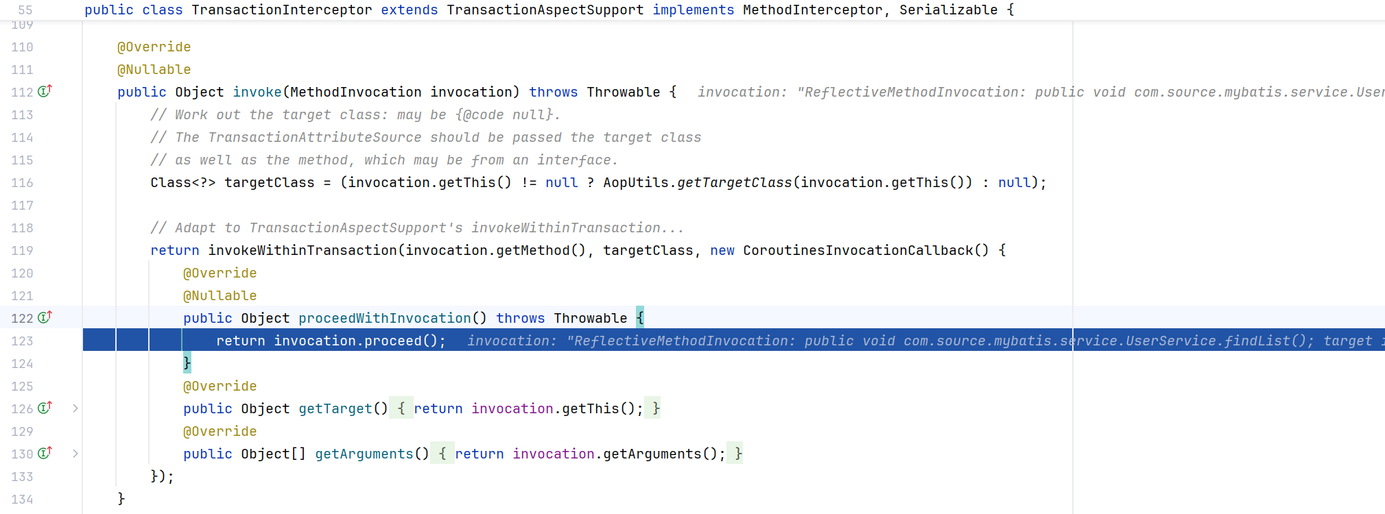 image-20250714203839685