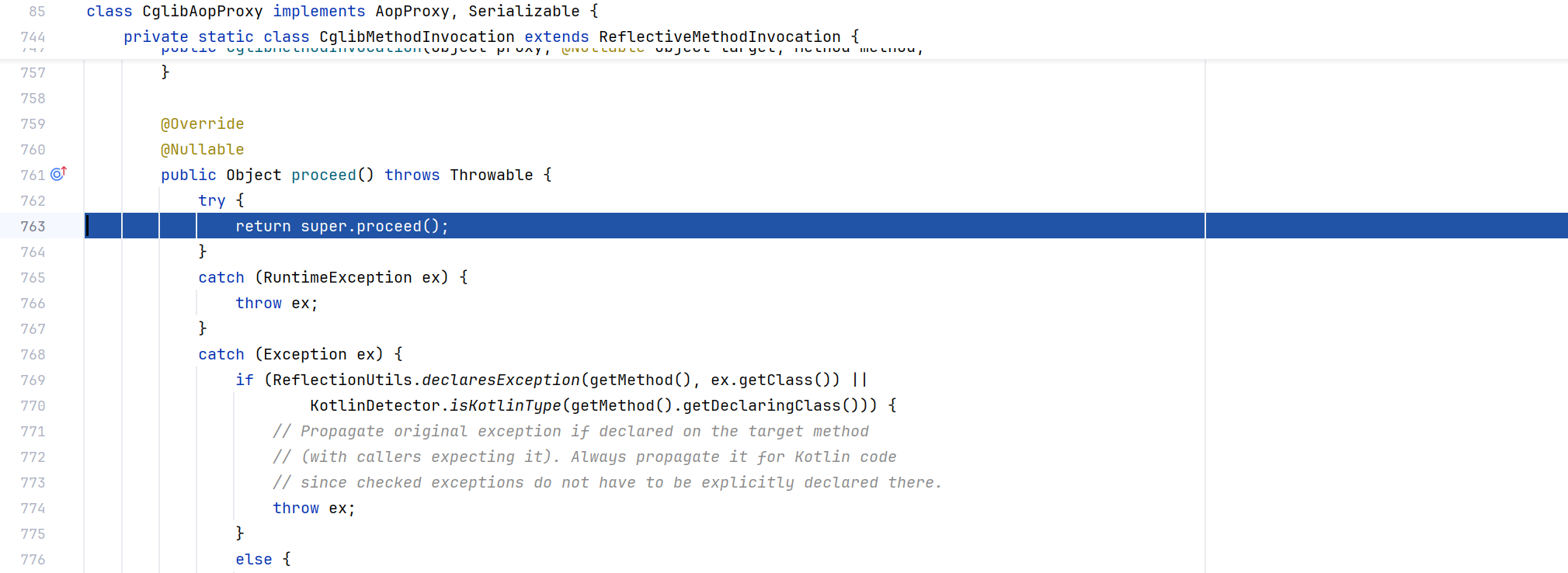 image-20250714203857082
