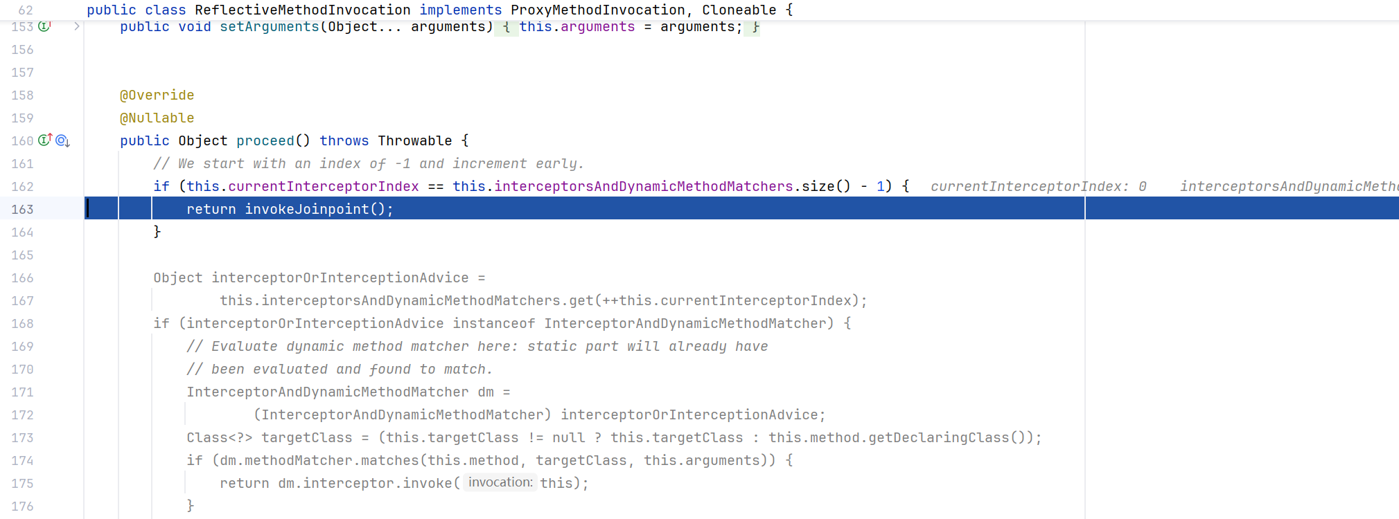 image-20250714204030053