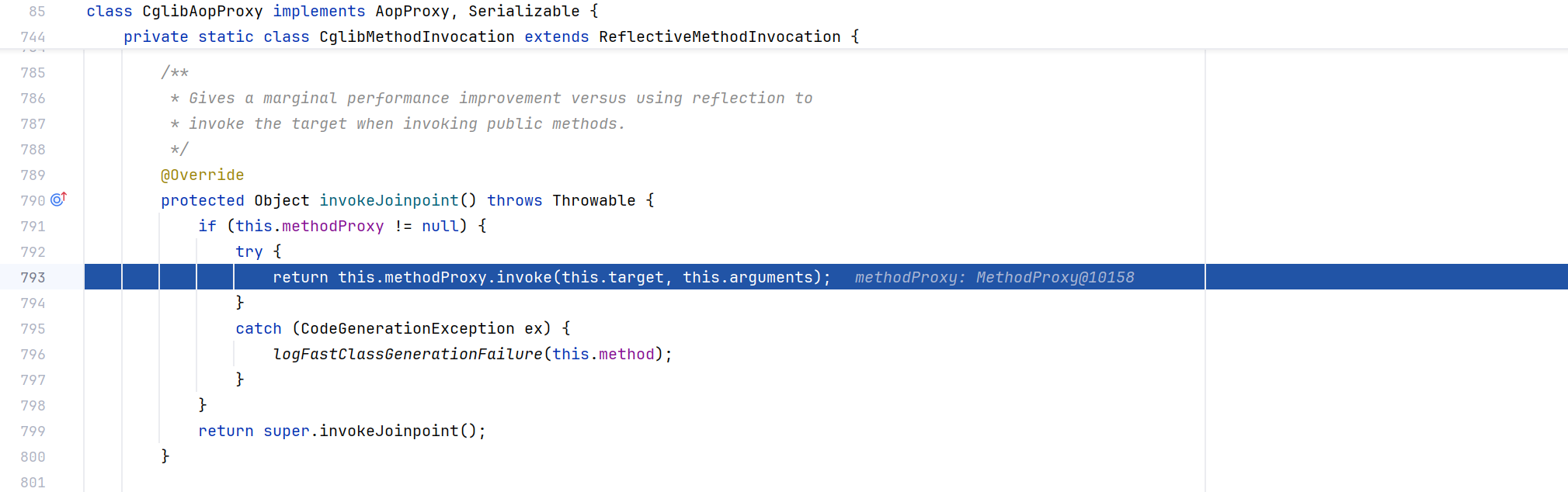 image-20250714204045537