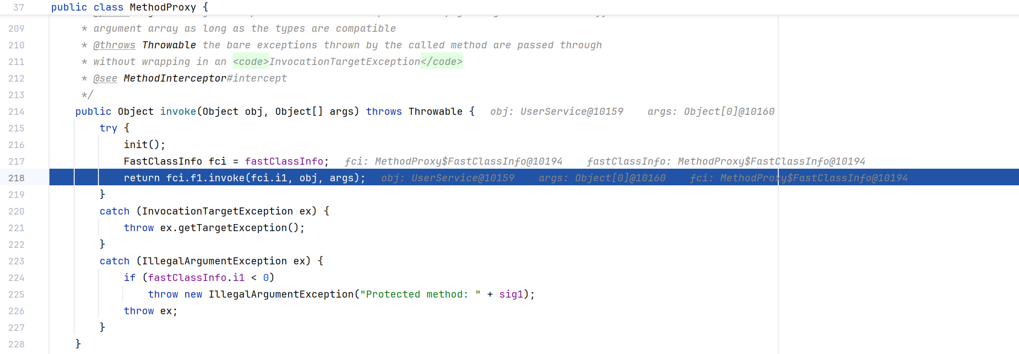 image-20250714204100876