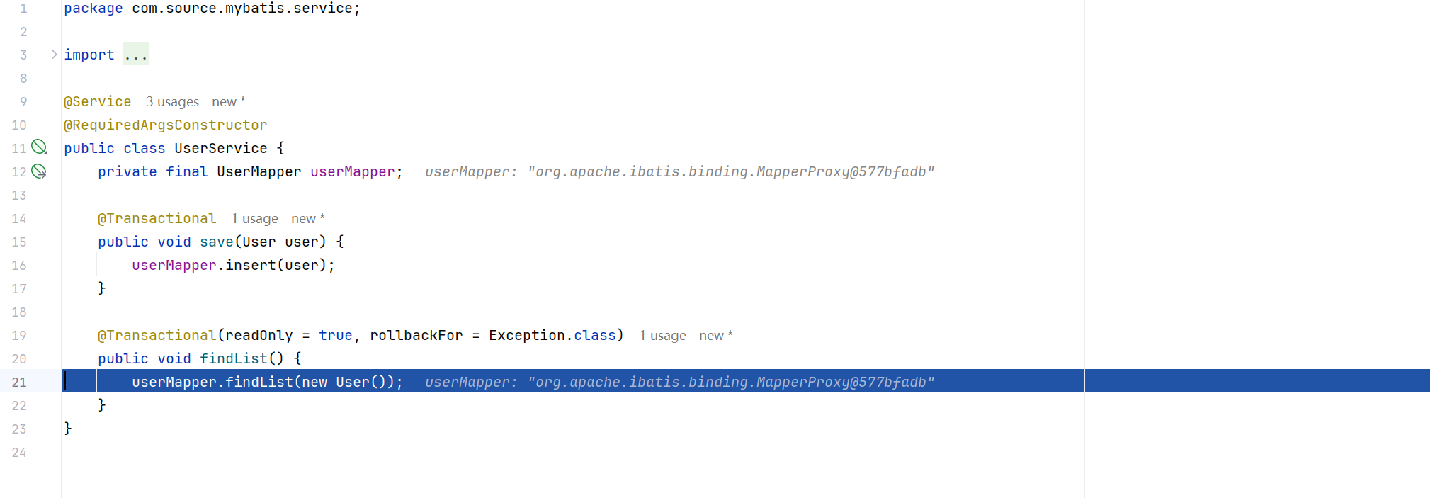 image-20250714204301136