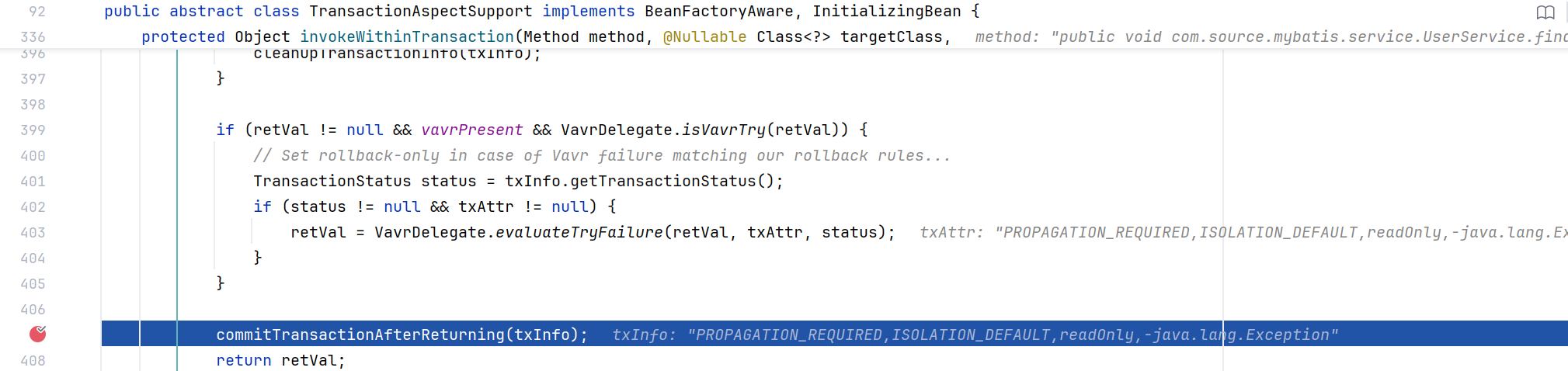 image-20250714204644368