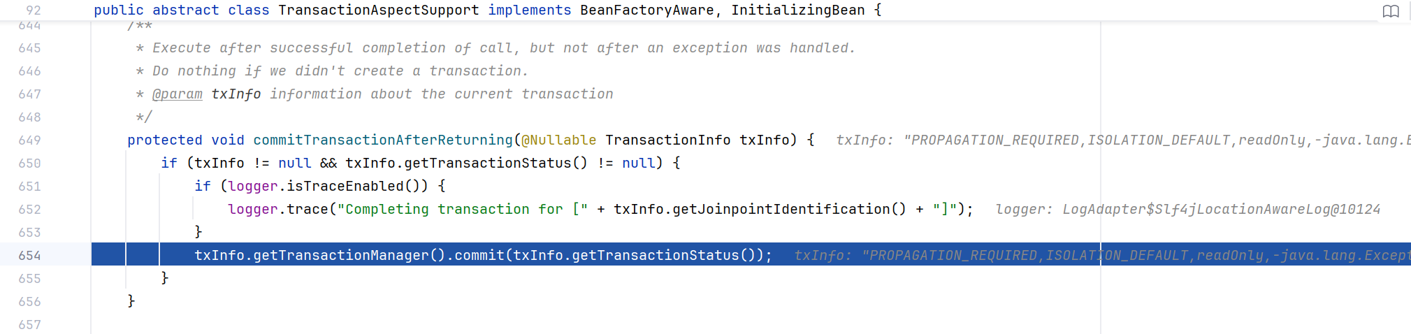 image-20250714204722703