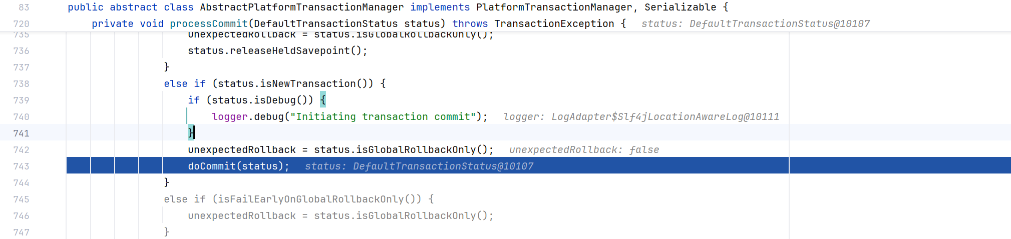 image-20250714204912637