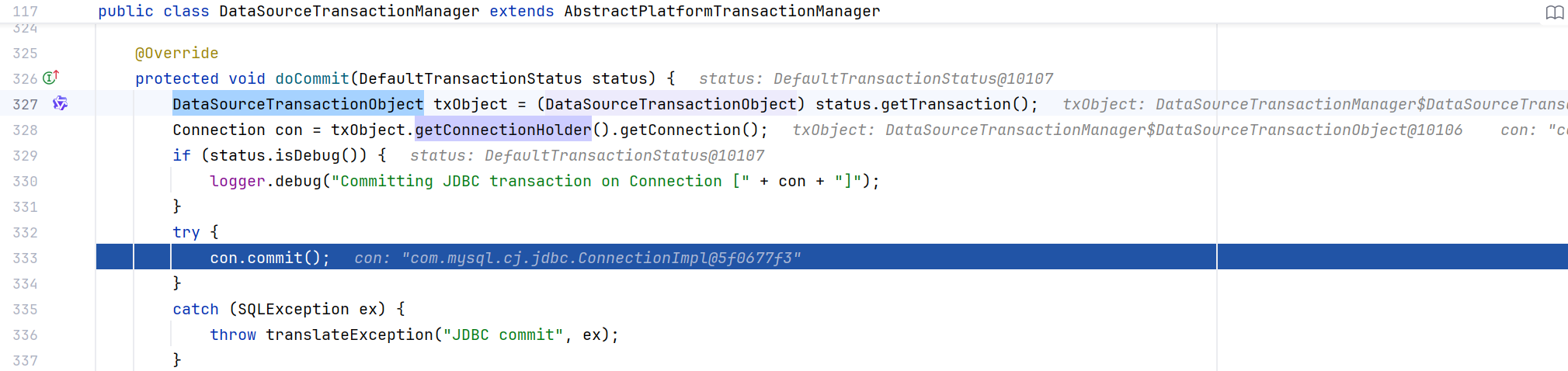 image-20250714205056937