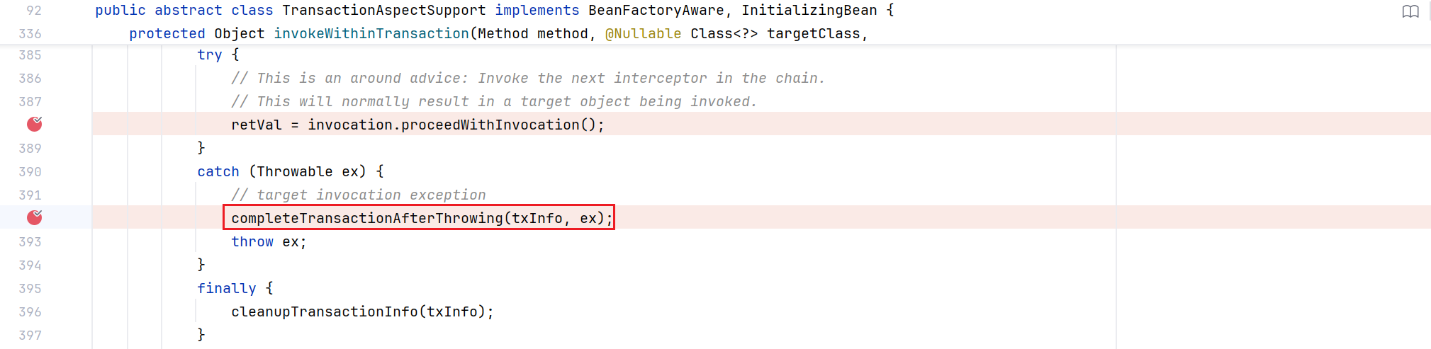 image-20250714205216344