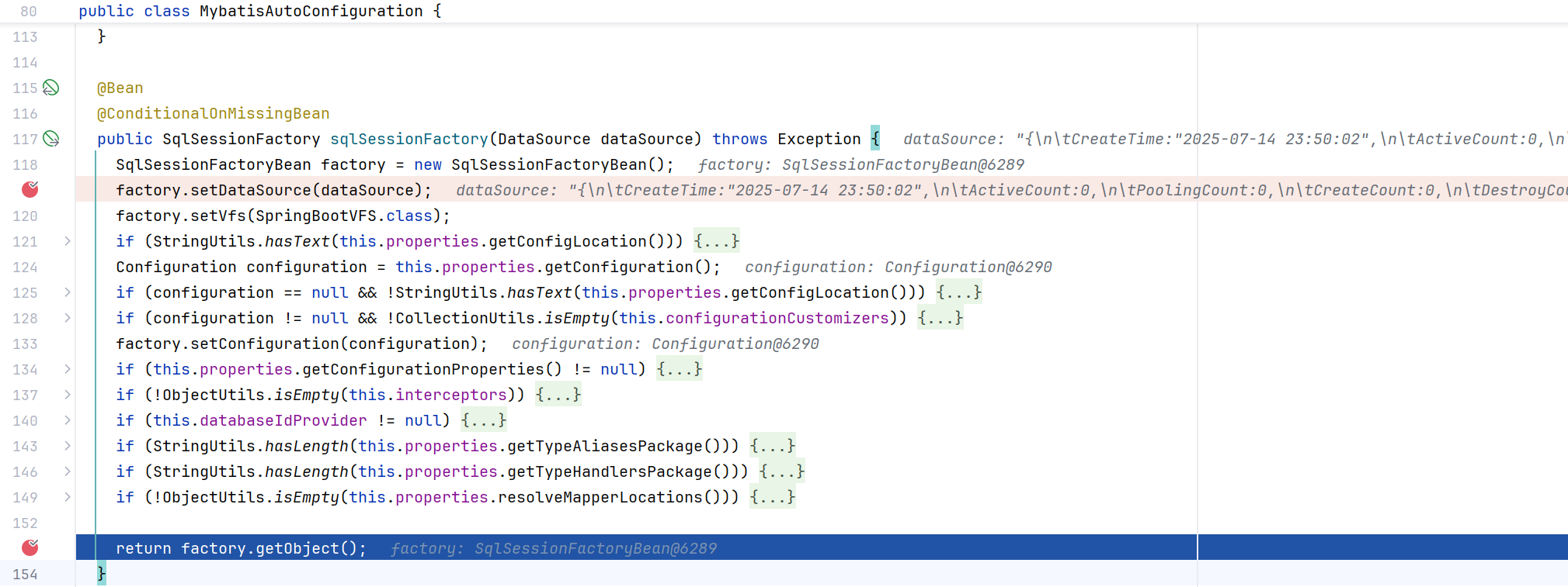 image-20250714235101668